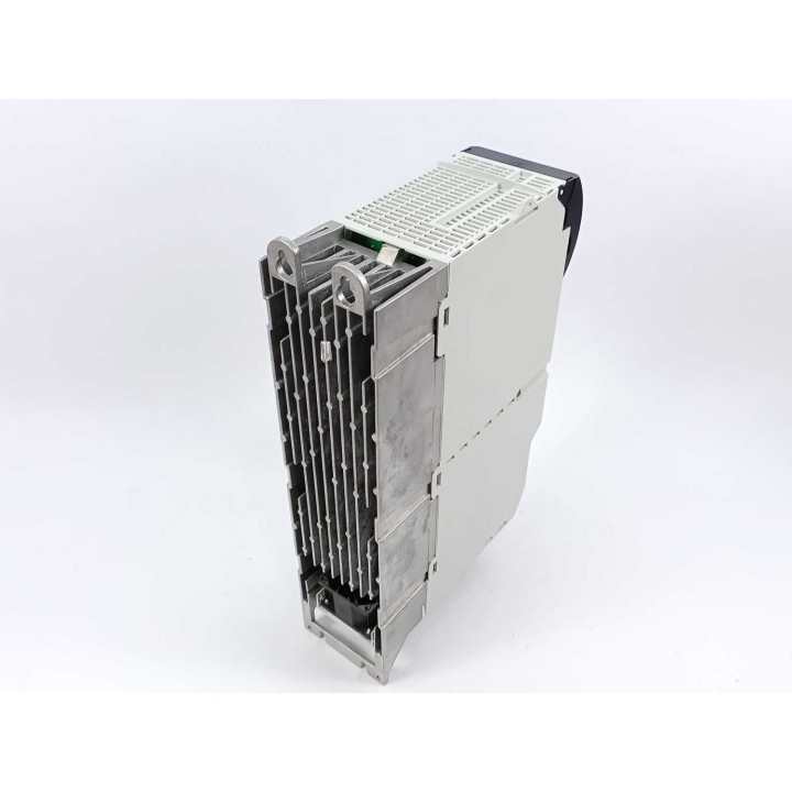 LENZE E70ACMSE0324SA2ETR