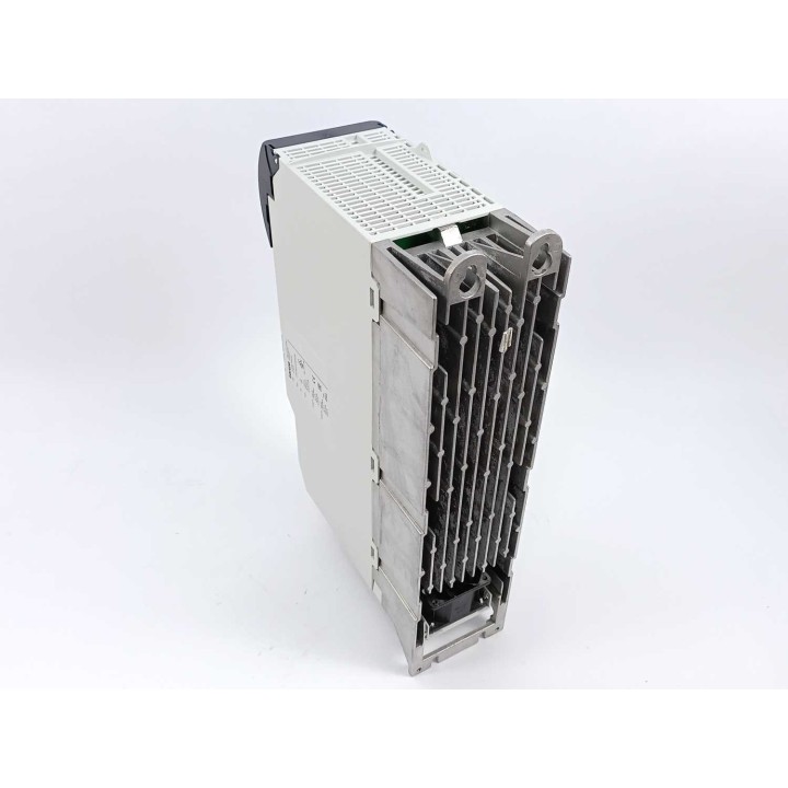 LENZE E70ACMSE0324SA2ETR