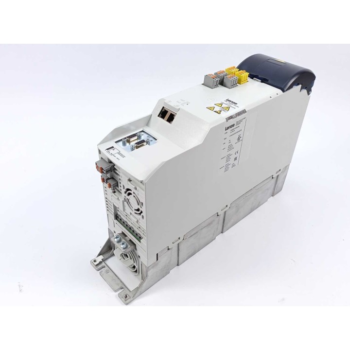 LENZE E70ACMSE0324SA2ETR