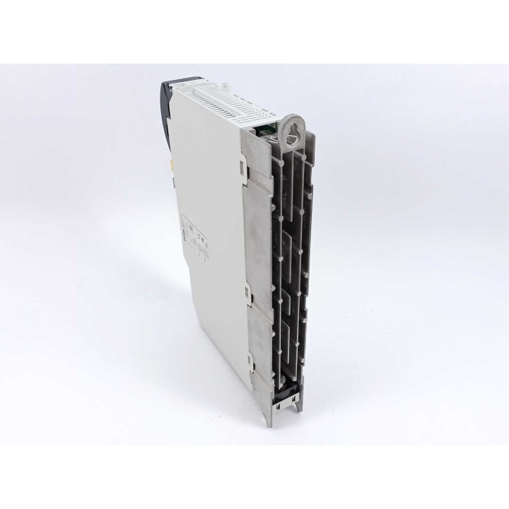 LENZE E70ACMSE0104SA2ETR