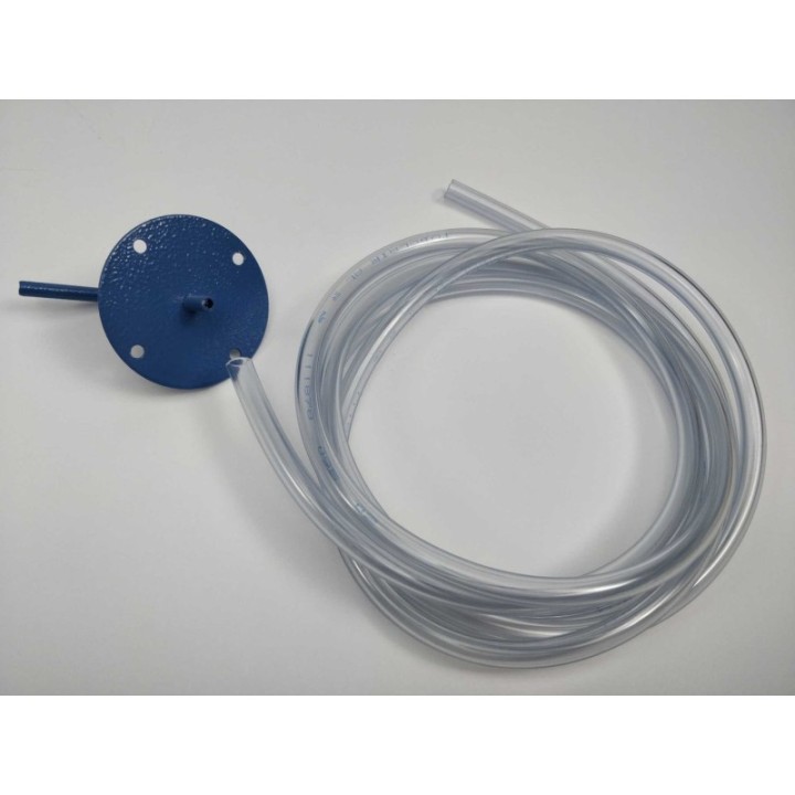 Huba Control 604.9210000 Huba Control 604.9210000