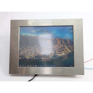 APLEX ADP-1150T-54 - W  touch