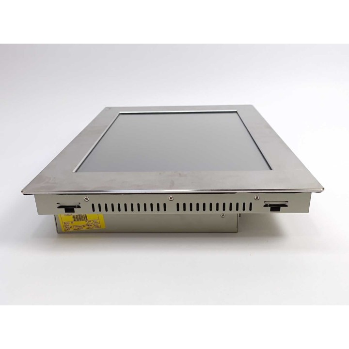 APLEX ADP-1150T-54 - W  touch