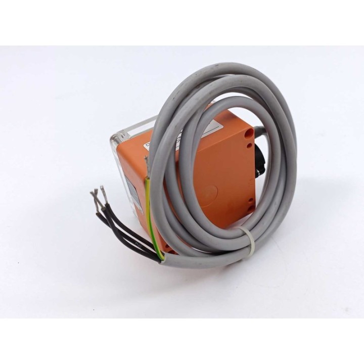 Sentec SS 080 WS Sentec SS 080 WS