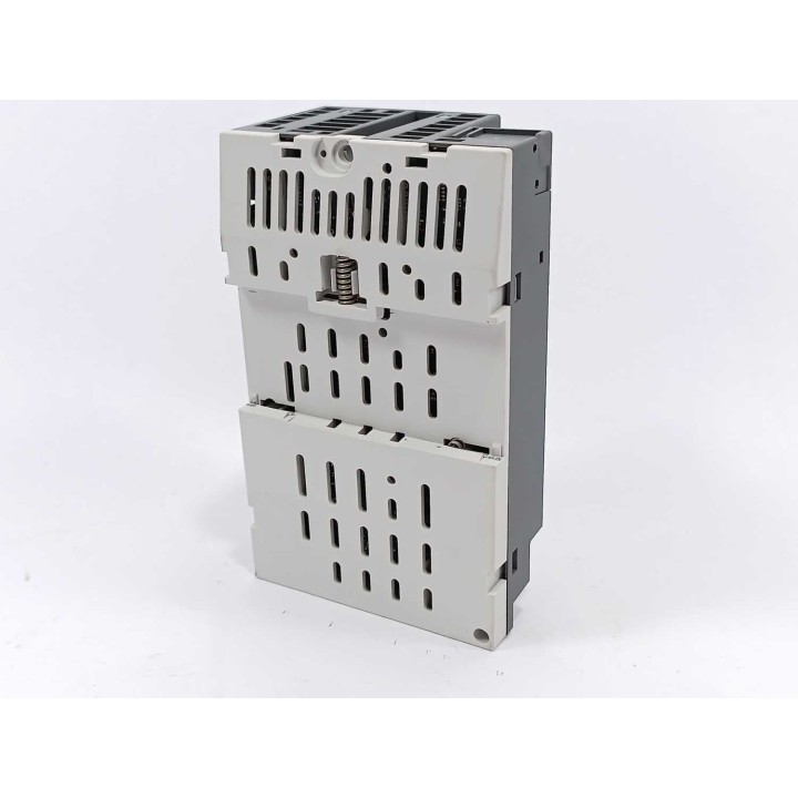 ABB 1SAP123400R0072