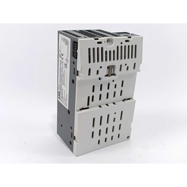 ABB 1SAP123400R0072