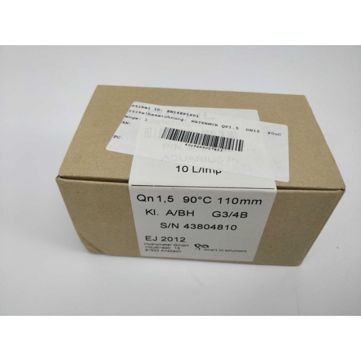 Diehl 3007689 Diehl 3007689