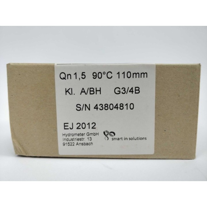 Diehl 3007689 Diehl 3007689