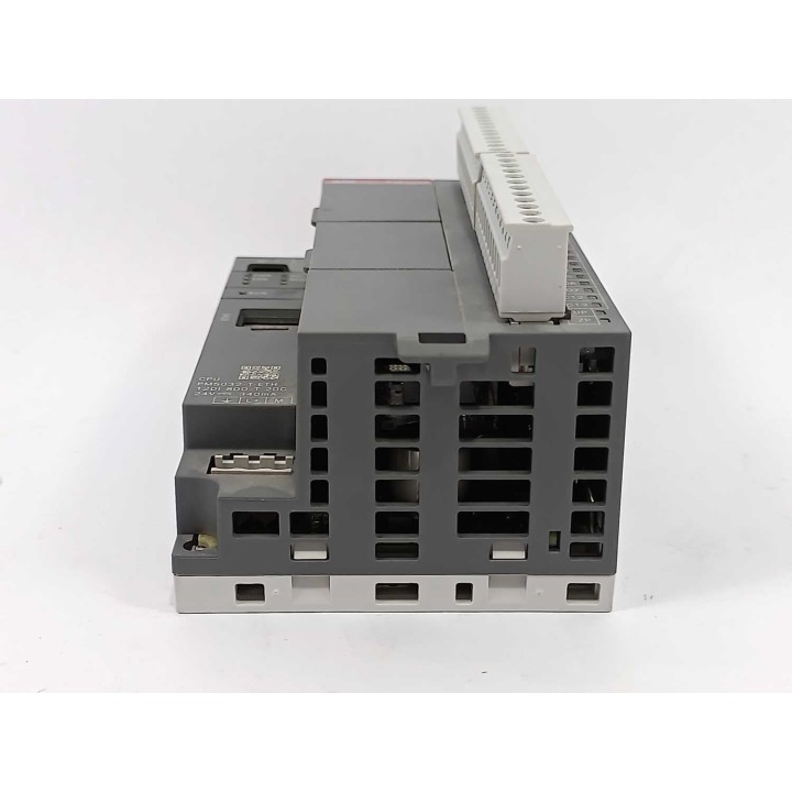 ABB 1SAP123400R0072