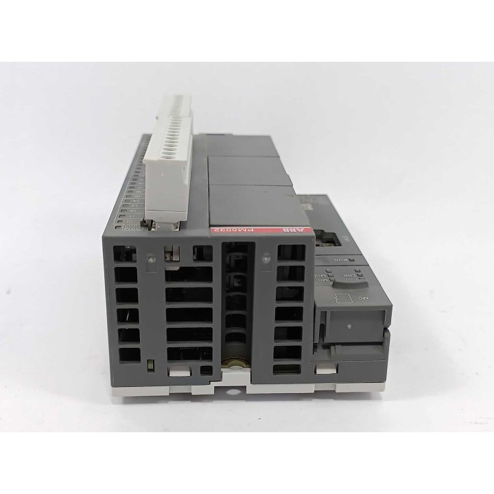 ABB 1SAP123400R0072