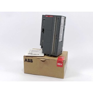 ABB 1SAP123400R0072