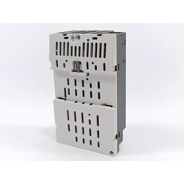 ABB 1SAP123400R0072