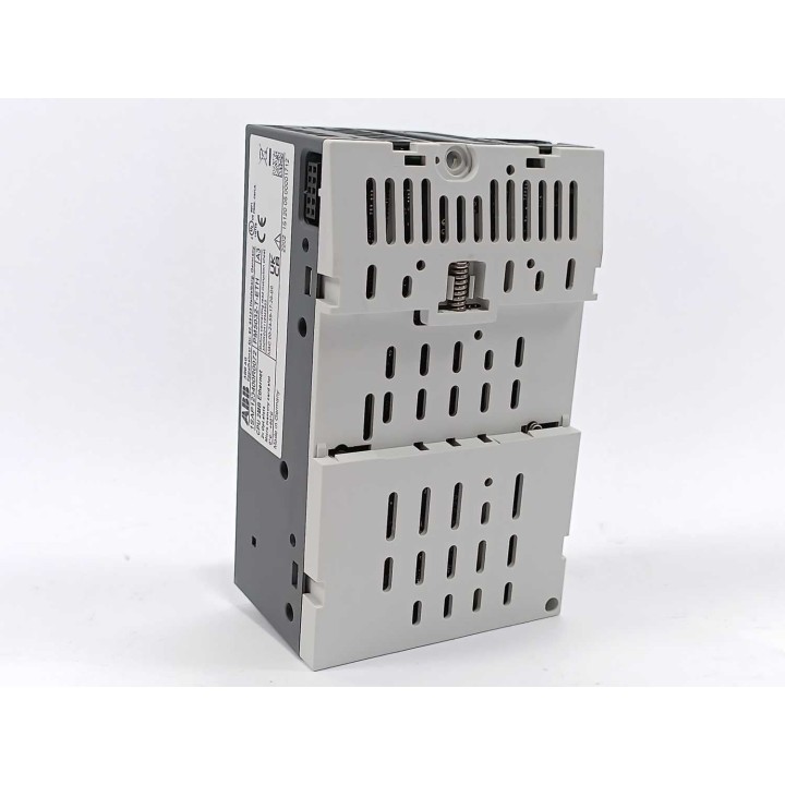 ABB 1SAP123400R0072