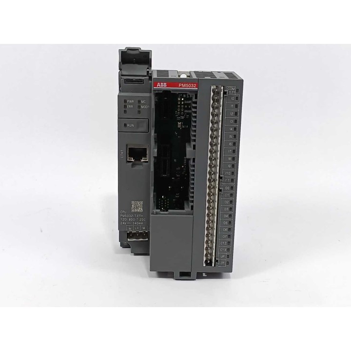 ABB 1SAP123400R0072