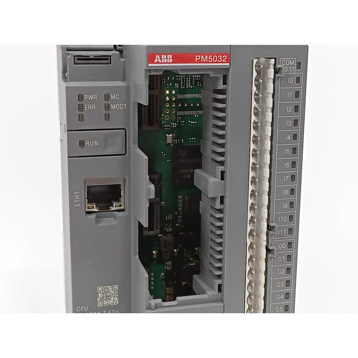 ABB 1SAP123400R0072