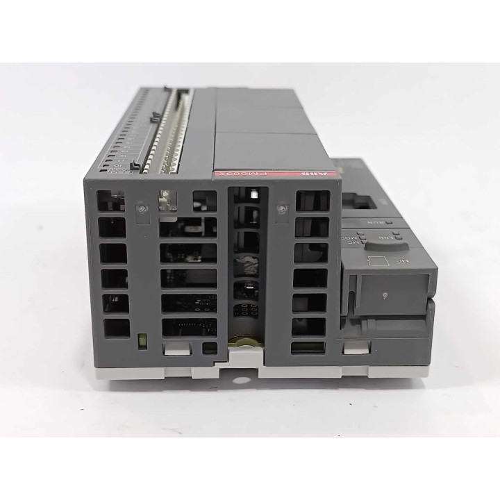 ABB 1SAP123400R0072