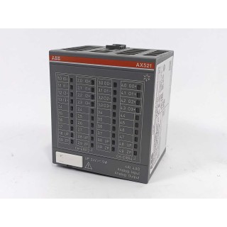 ABB 1SAP450100R0001