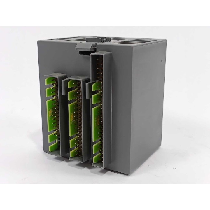 ABB 1SAP450100R0001