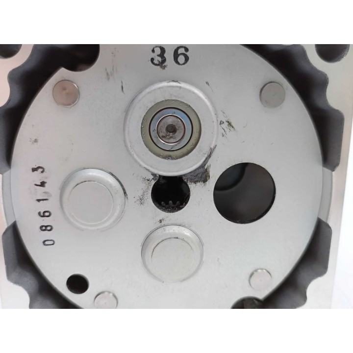 Oriental Motor 4GN36KF Oriental Motor 4GN36KF