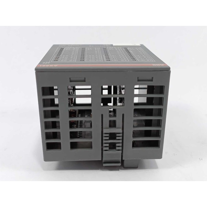 ABB 1SAP450100R0001