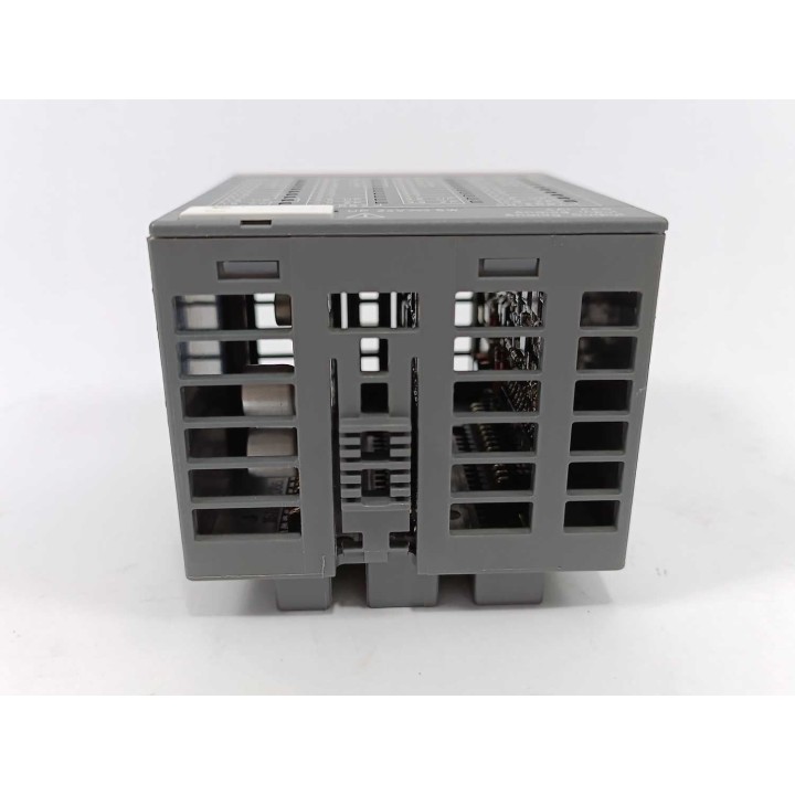ABB 1SAP450100R0001
