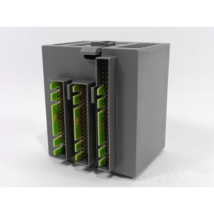 ABB 1SAP450100R0001