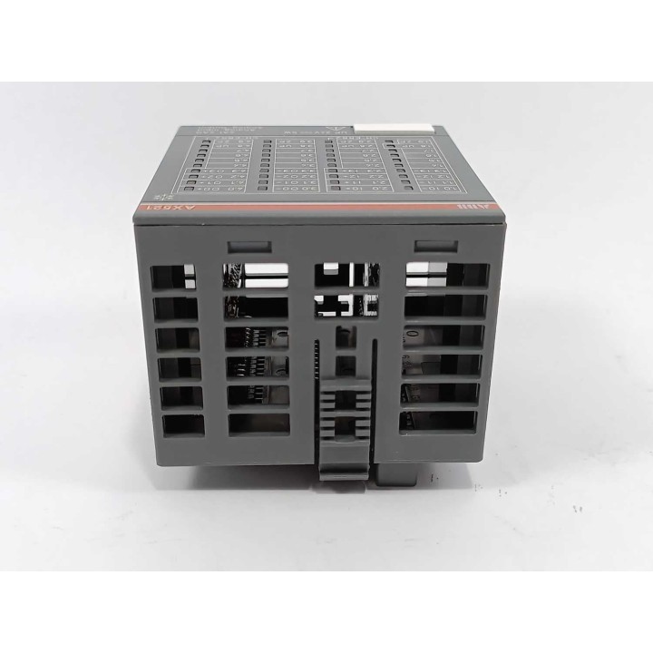 ABB 1SAP450100R0001
