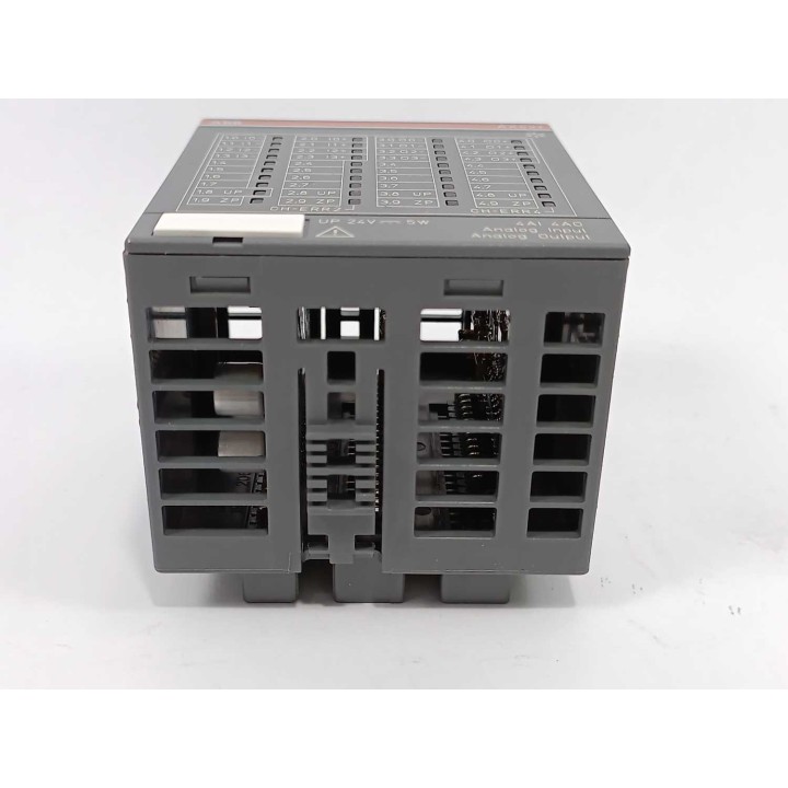 ABB 1SAP450100R0001