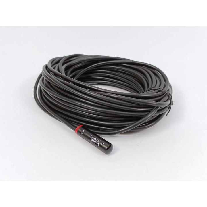 Telco LT 110 CAP 38 15