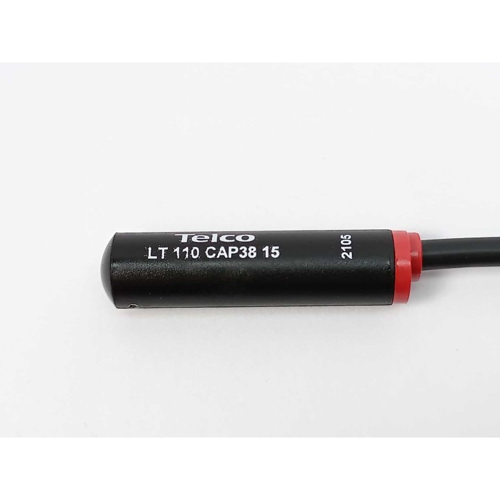 Telco LT 110 CAP 38 15