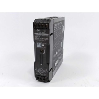 OMRON S8VK-G01505