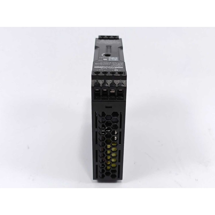 OMRON S8VK-G01505