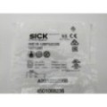 SICK IME18-12BPSZC0S 1071260 SICK IME18-12BPSZC0S 1071260