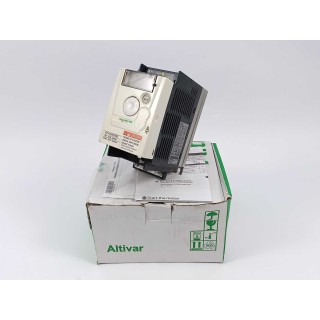Schneider Electric ATV12H037M2