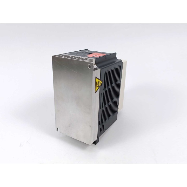 Schneider Electric ATV12H037M2