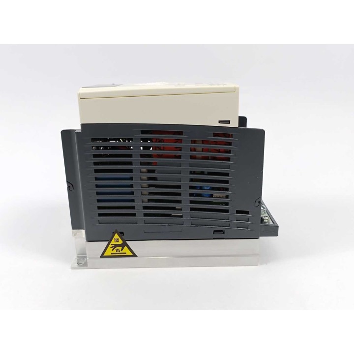 Schneider Electric ATV12H037M2