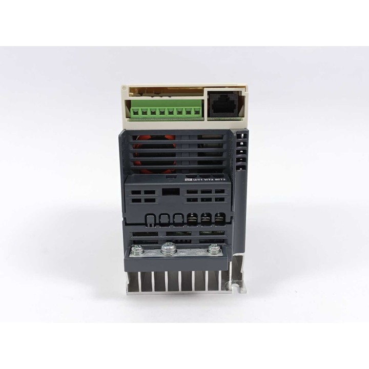 Schneider Electric ATV12H037M2