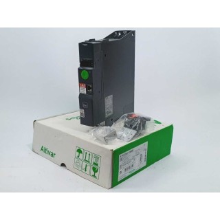 Schneider Electric ATV320U11M2B