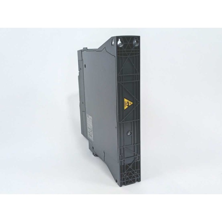 Schneider Electric ATV320U06M2B