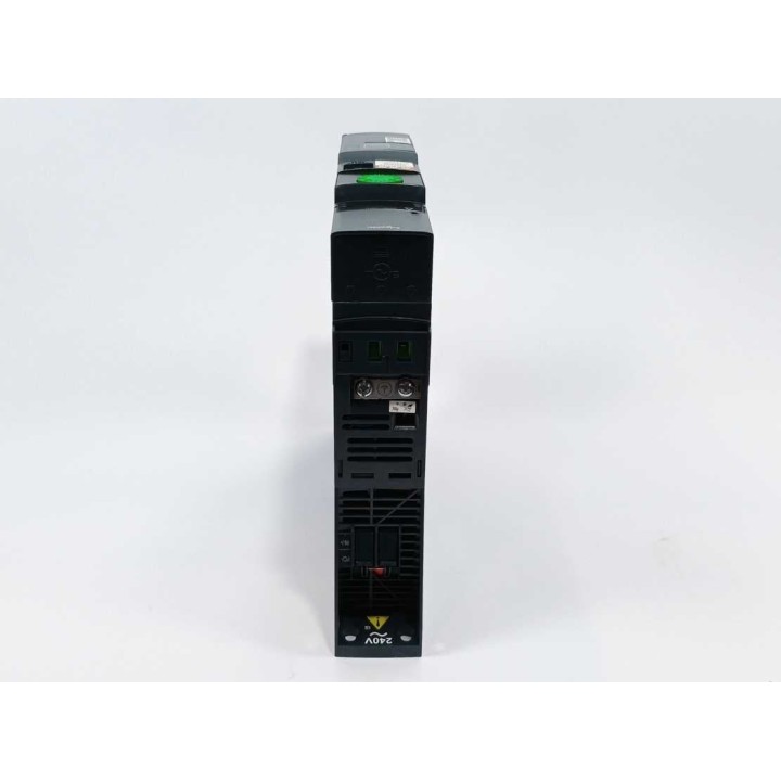 Schneider Electric ATV320U06M2B