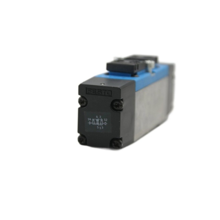FESTO FESTO J-5/2-D-01 161062