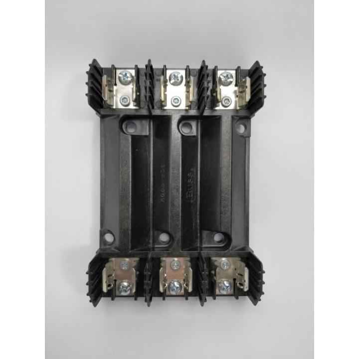 BUSS H60030-3S BUSS H60030-3S