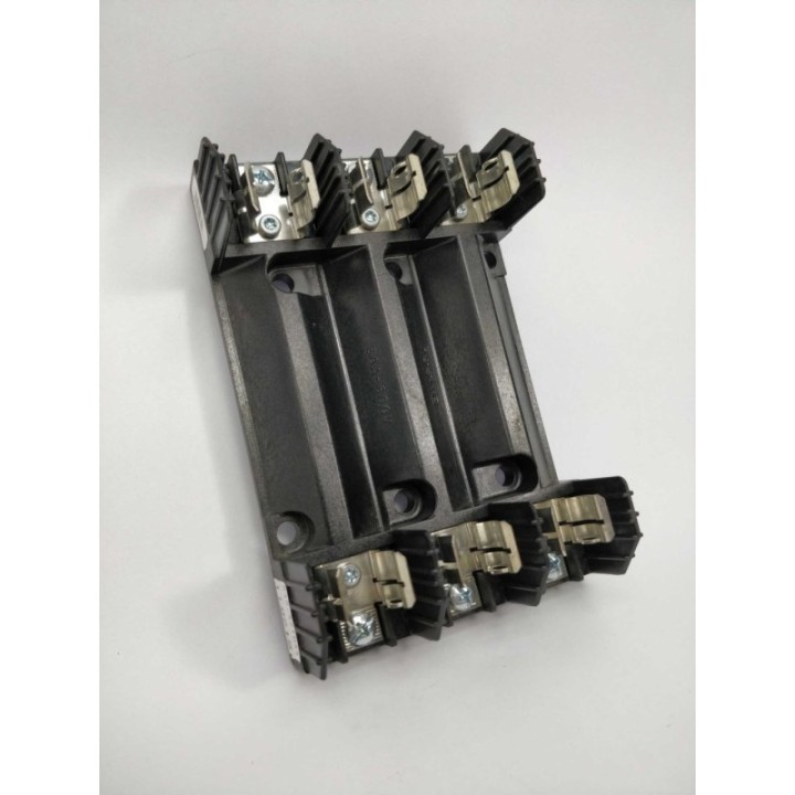 BUSS H60030-3S BUSS H60030-3S