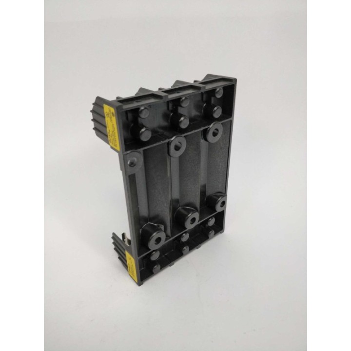 BUSS H60030-3S BUSS H60030-3S