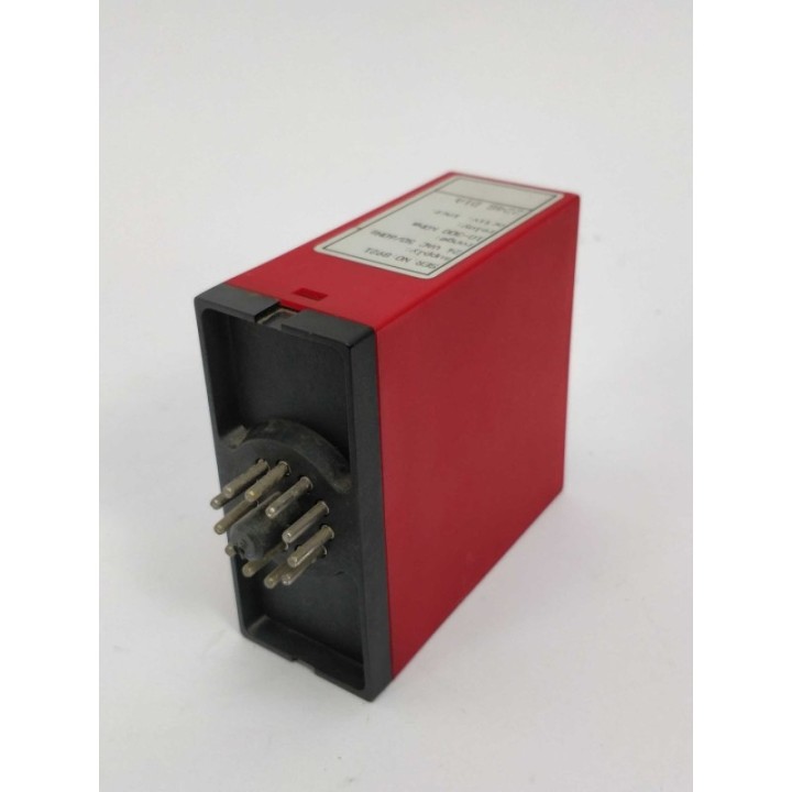 PR Electronics 2246 D1A PR Electronics 2246 D1A