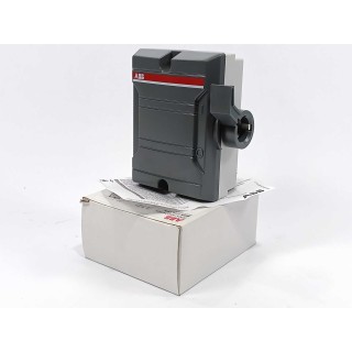 ABB 2CMA142417R1000