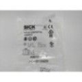 SICK IME08-02BPSZT0S 1040870 SICK IME08-02BPSZT0S 1040870