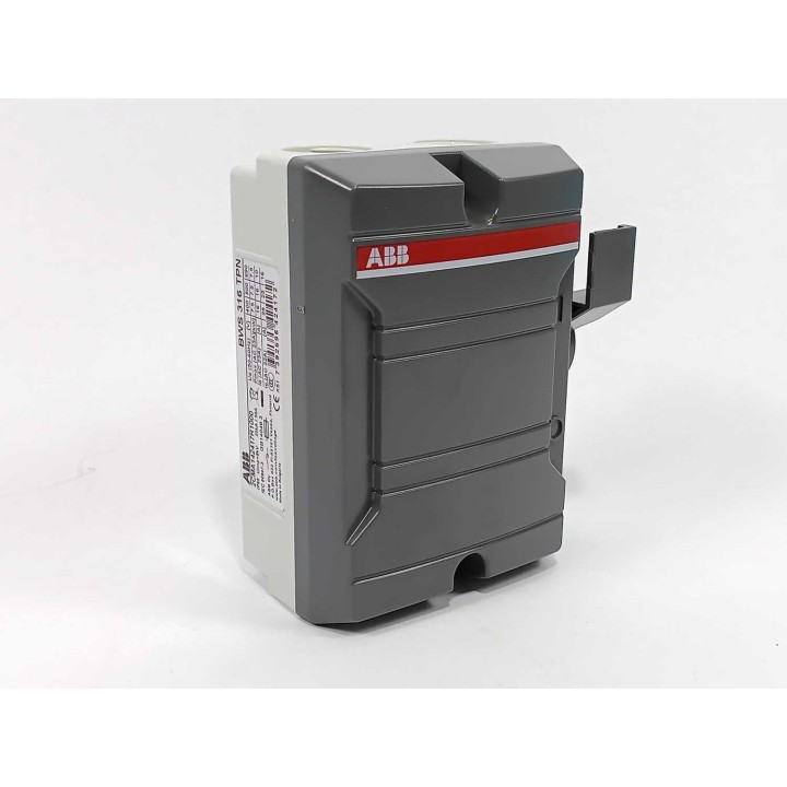 ABB 2CMA142417R1000