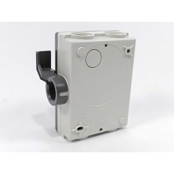 ABB 2CMA142417R1000