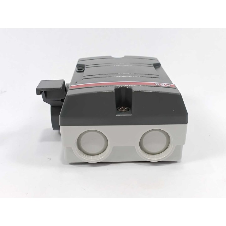 ABB 2CMA142417R1000